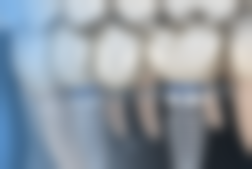 李小同的临床实战与真实实例