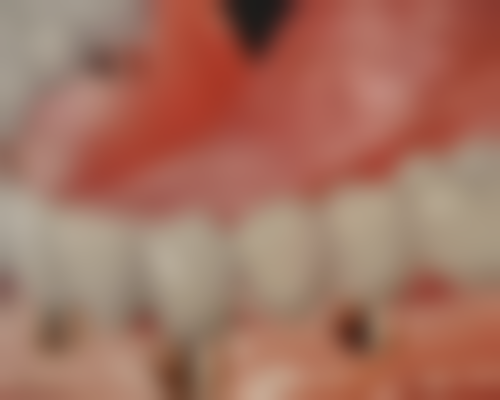 江苏泰州姜堰鹏程口腔的患者口碑