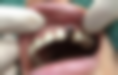 滨州医学校附属医院口腔内科患者口碑