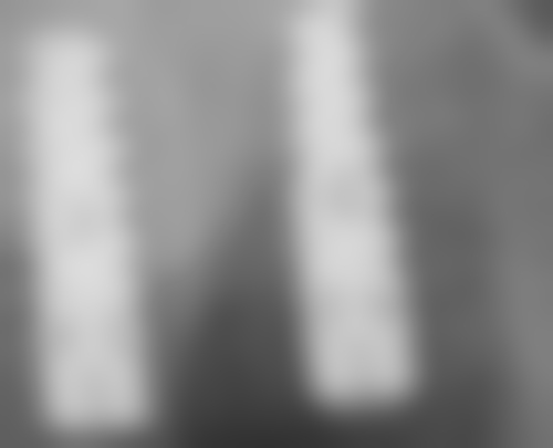 诺尔漫口腔门诊部的来院路线