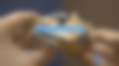 浙江杭州维信口腔的技术优势