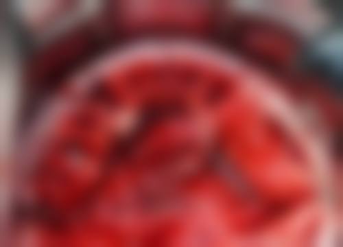 浙江杭州维信口腔的患者口碑