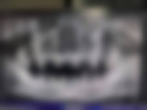 浙江杭州维信口腔的医院概况