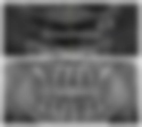 浙江杭州维信口腔的医生团队