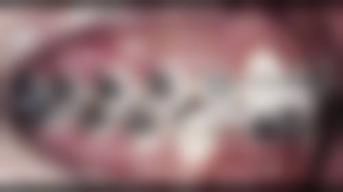 莫三心的诊疗标准与服务细节