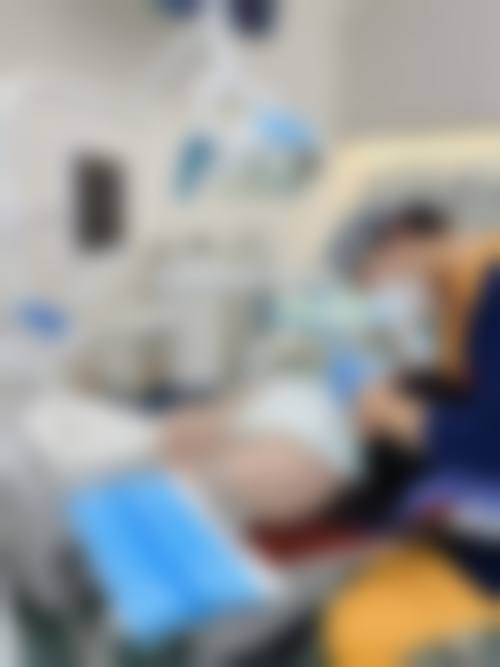 余欢医生温馨科普:种植牙术前准备要点