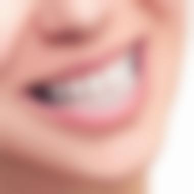 浙江杭州维信口腔的来院路线