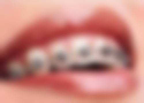 浙江杭州维信口腔的基本信息