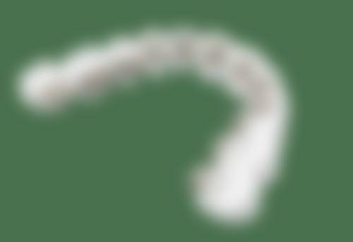 莫三心的临床实战与个性化诊疗