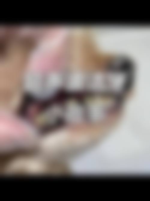 诺尔漫口腔门诊部的技术优势