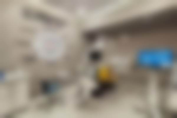 张涛涛的临床实战与患者关怀