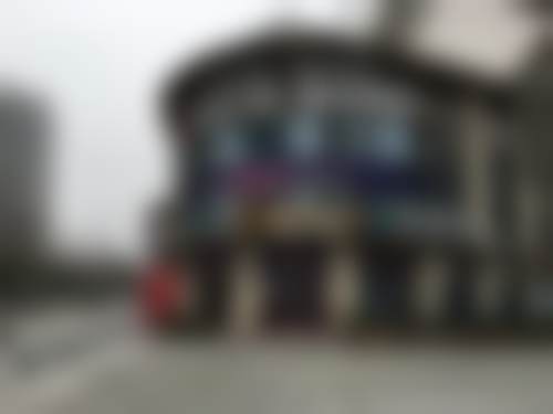 长沙利尔口腔门诊部（梅溪湖院）基本信息