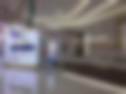 长沙利尔口腔门诊部（梅溪湖院）价格收费