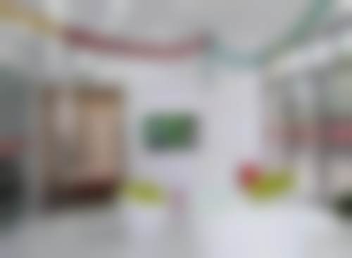 长沙利尔口腔门诊部（梅溪湖院）