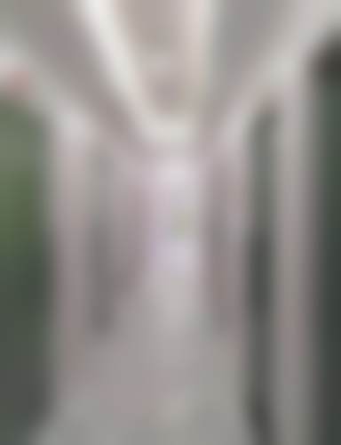 长沙利尔口腔门诊部（梅溪湖院）医生团队