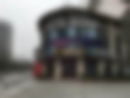 长沙利尔口腔门诊部（梅溪湖院）概况