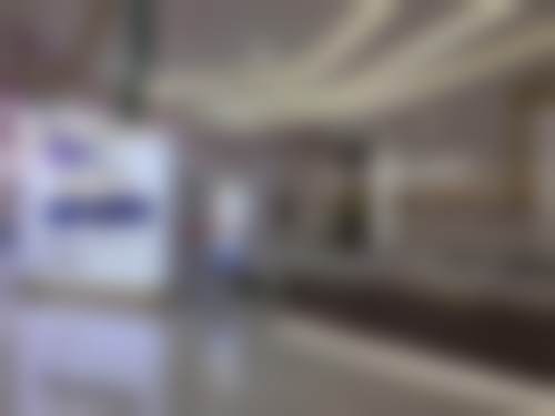 长沙利尔口腔门诊部（梅溪湖院）患者口碑