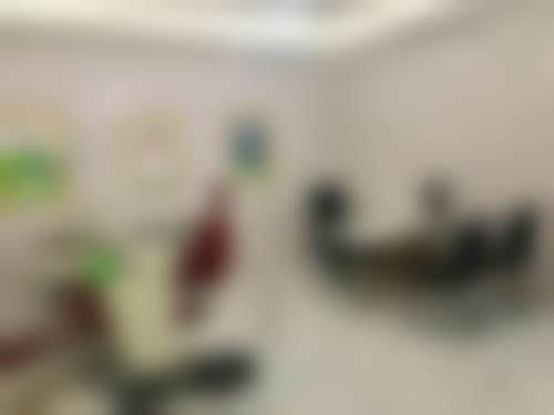 长沙利尔口腔门诊部（梅溪湖院）技术优势