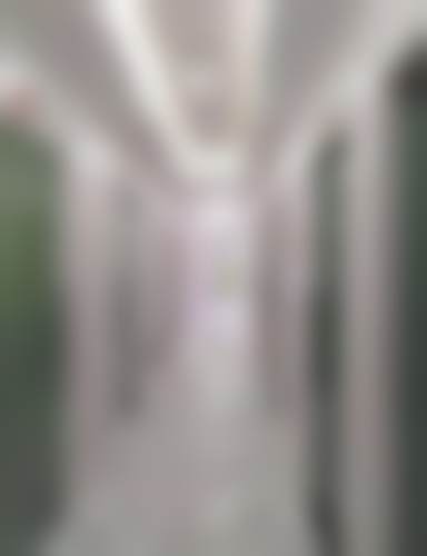 长沙利尔口腔门诊部（梅溪湖院）来院路线