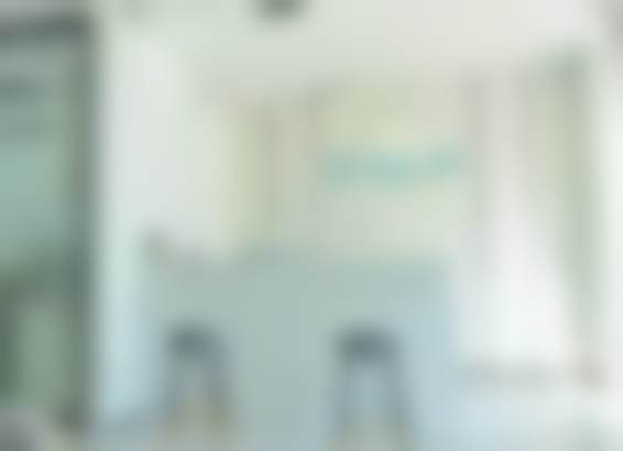 杭州康华口腔万家星城口腔门诊部价格收费