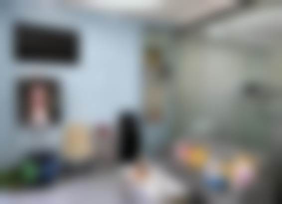 杭州康华口腔万家星城口腔门诊部来院路线