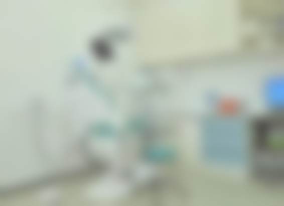 杭州康华口腔万家星城口腔门诊部医生团队