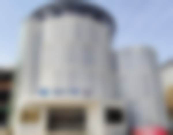 无锡维乐口腔门诊部（滨湖门诊）