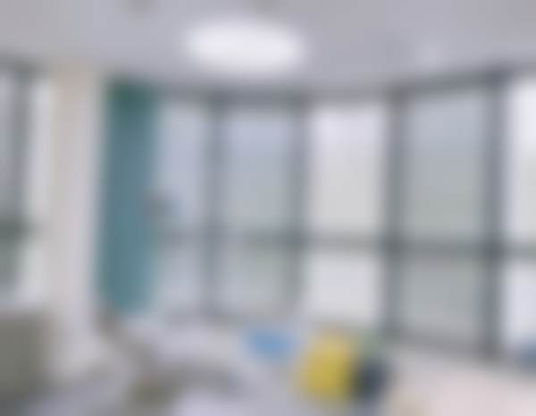 无锡维乐口腔门诊部(滨湖门诊)概况