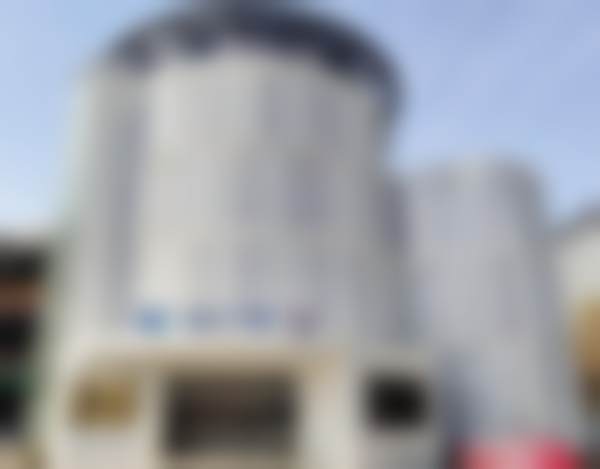 无锡维乐口腔门诊部(滨湖门诊)患者口碑