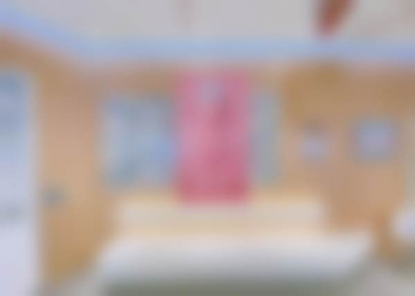 无锡维乐口腔门诊部(滨湖门诊)特色技术