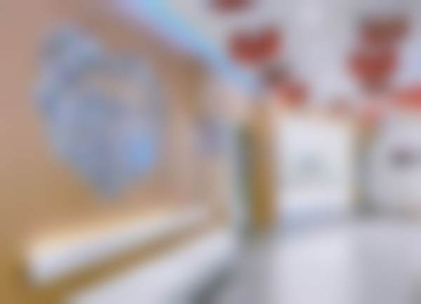 无锡维乐口腔门诊部(滨湖门诊)医生团队