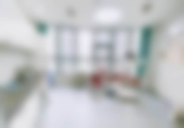 无锡维乐口腔门诊部(滨湖门诊)价格收费