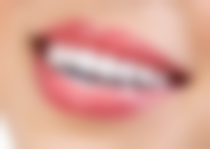 杭州市西溪医院口腔科的来院路线