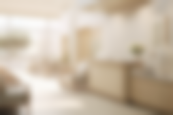 杭州市西溪医院口腔科