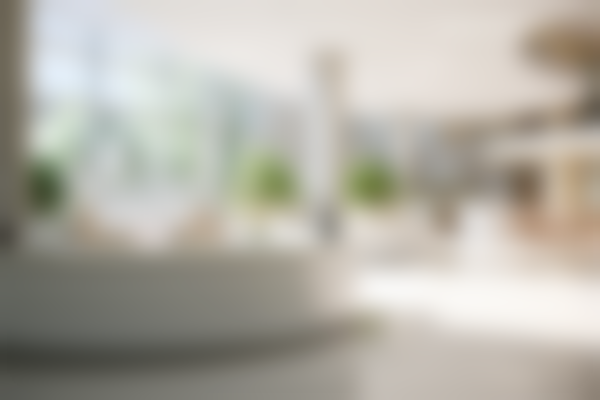 黔南州中医医院口腔中心