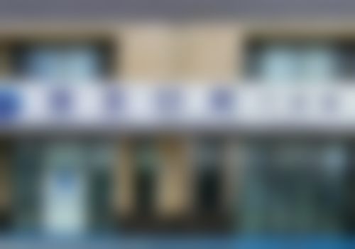 日照瑞美口腔门诊部（新天地店）的医生团队