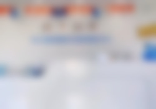 日照瑞美口腔门诊部（新天地店）的患者口碑