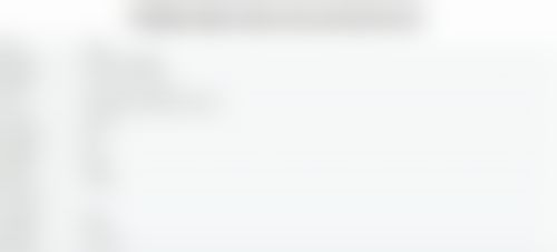 日照瑞美口腔门诊部（新天地店）的价格收费