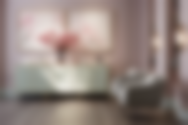 江西抚州临川华洁口腔