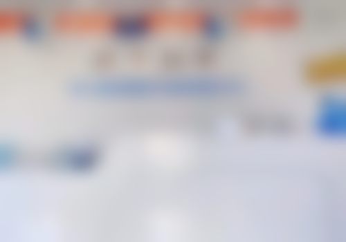 日照瑞美口腔门诊部（新天地店）的技术优势