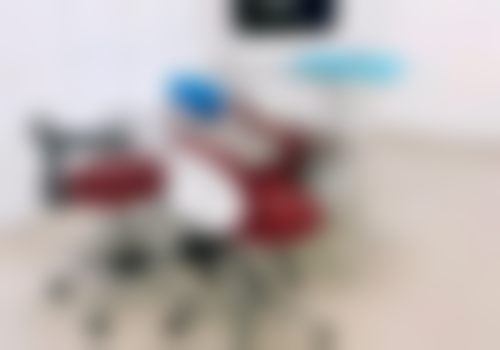 日照瑞美口腔门诊部（新天地店）的基本信息