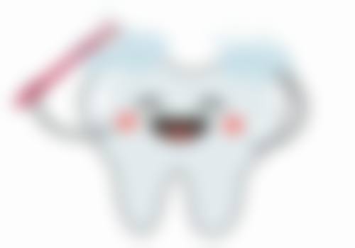 武俊英的学术积累与从业资历