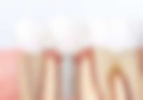 山东德州乐陵皓美口腔的患者口碑