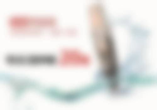 江西抚州临川华洁口腔的医生团队