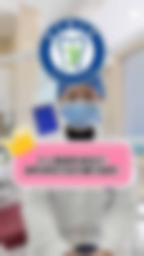 罗柏柯的学术积累与从业坚守