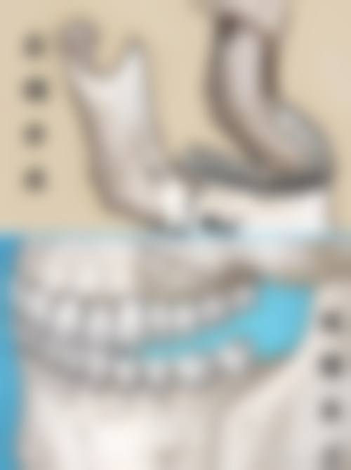 罗柏柯的诊疗标准与服务细节