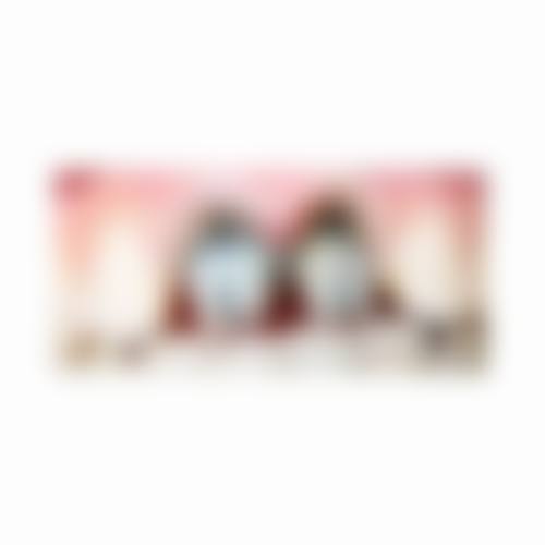 徐影的价格收费与就诊指引