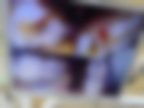 武俊英的诊疗标准与服务细节