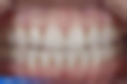 江西抚州临川华洁口腔的医院概况