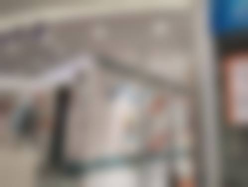 王苗苗的价格收费与坐诊指引